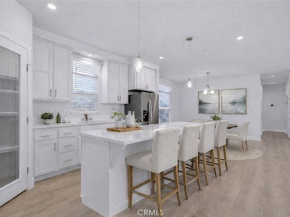 4th image of 18864 Boulder Ave