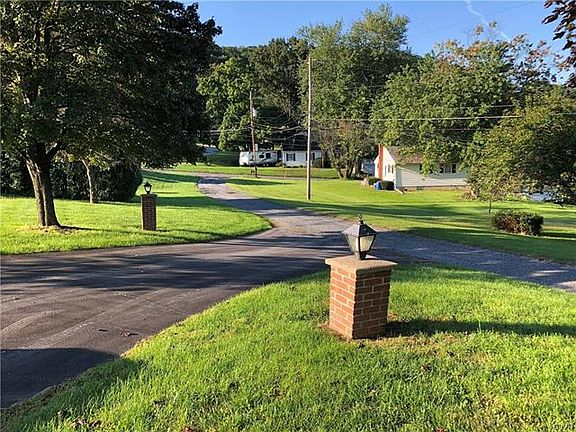 5th image of 428 Walnut Dr