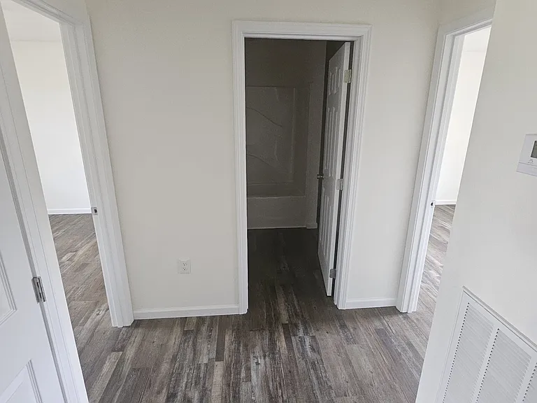 254 Georgee Rd — Photo 16