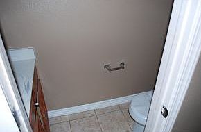 4th image of 10440 Madison Lee Dr