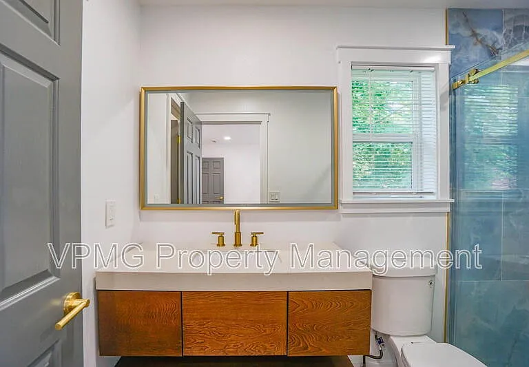 423 NW 153rd St — Photo 26