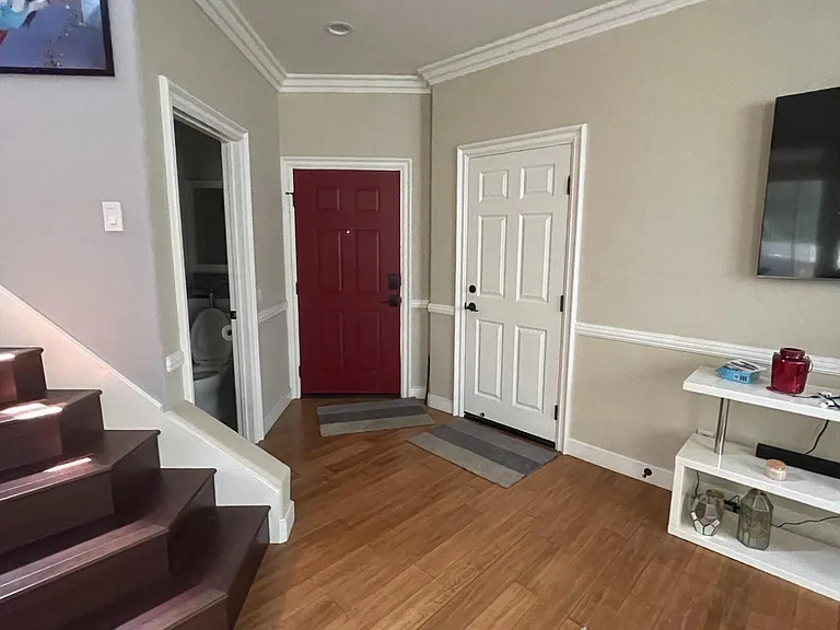 1706 Freeport Ter — Photo 66