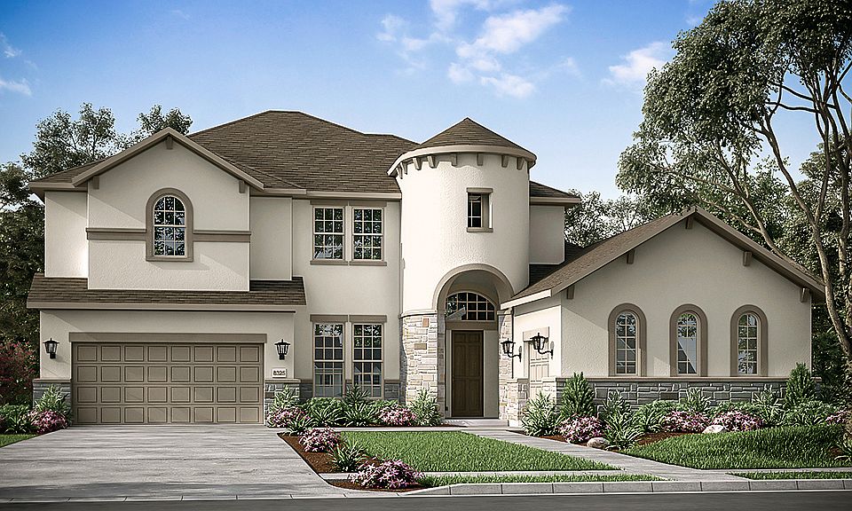 2nd image of 383 Cistern Way #H7za6u