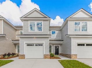 307 Pinebury Rd, Pooler, GA 31322