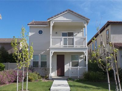 706 Owens River Dr, Oxnard, CA, 93036