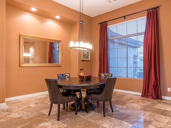 5th image of 42034 N Mountain Cove Dr