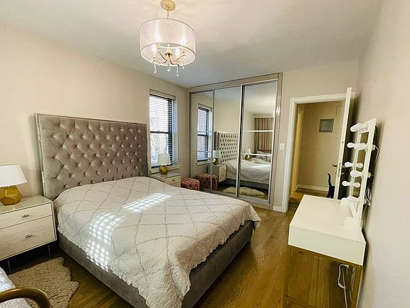 5th image of 6740 Yellowstone Blvd APT 5I