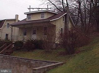 131 Tri Hill Rd, York, PA 17403