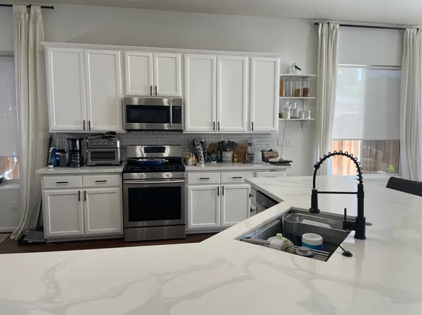 (undisclosed Address), Sacramento, CA 95835