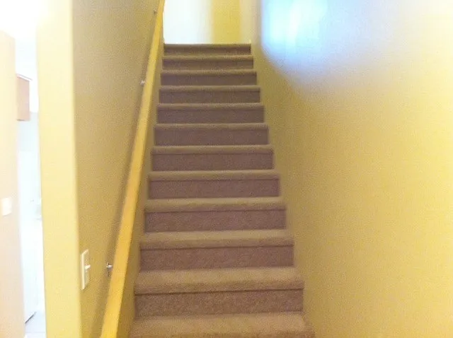 480 Laguna Dr. — Photo 4