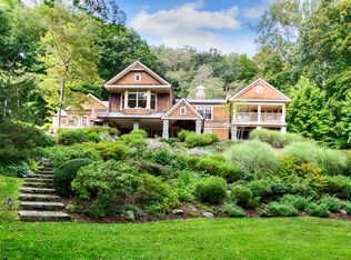 50 Fern Valley Rd, Weston, CT 06883