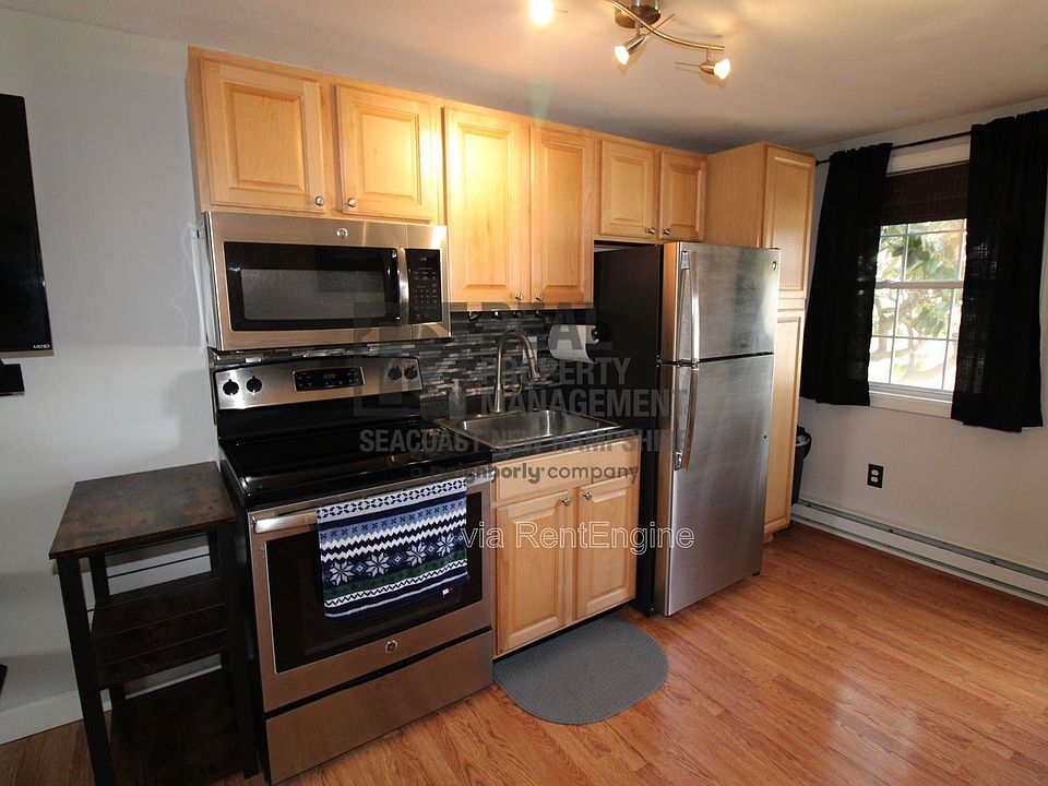 1st image of 93 Henry Law Ave Unit 9