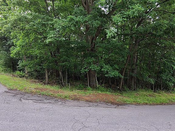 3rd image of 0 Panorama Ave NW Lot Lt-6