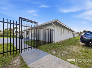 5700 NW 28th St, Miami, FL 33155