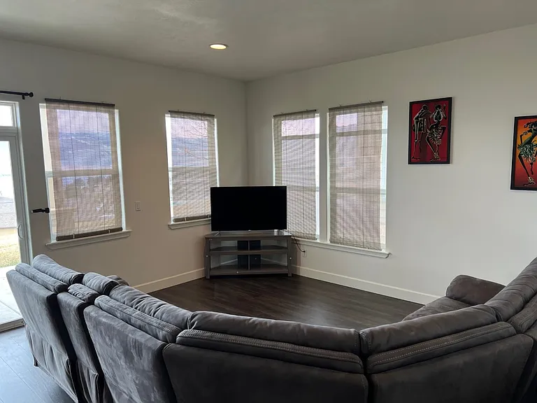 9218 Riverview Way NW #D7 — Photo 5