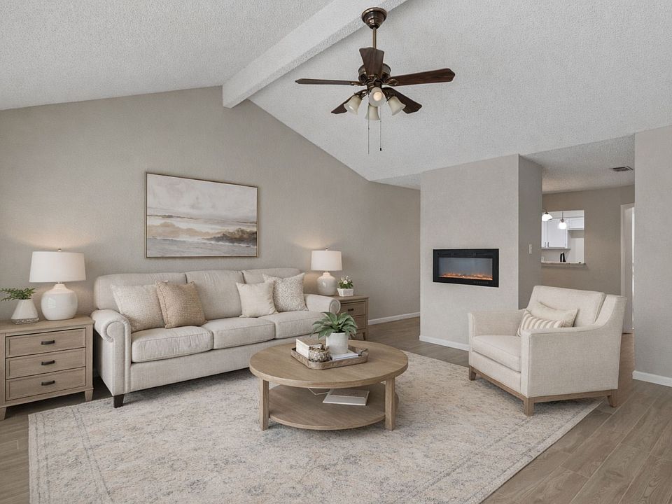 3002 Penny Ln, Euless, TX 76039 | Zillow