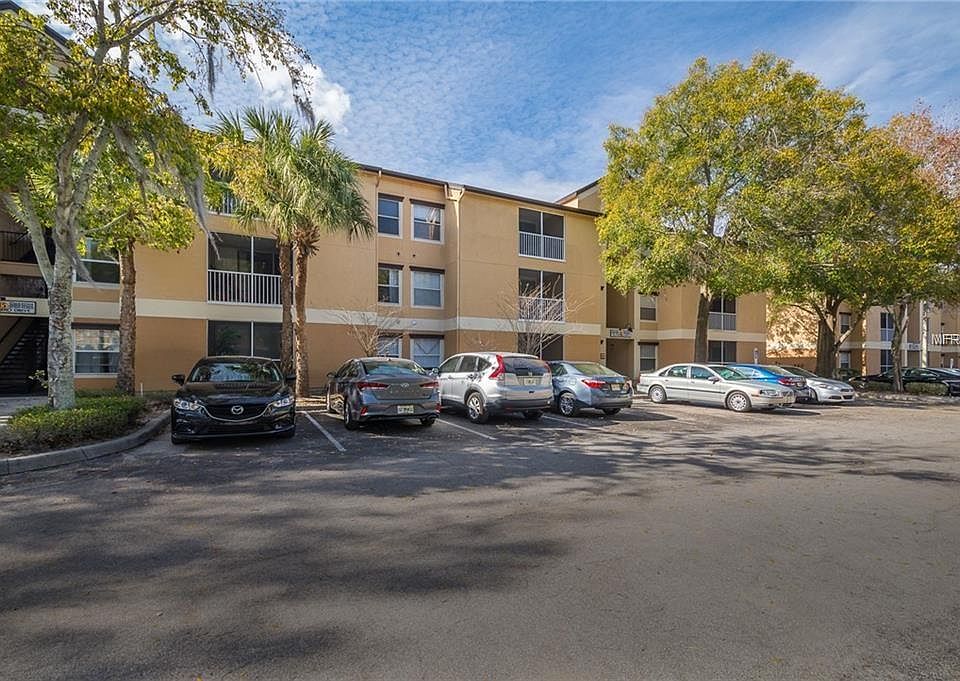 1st image of 7618 Pissarro Dr #15101