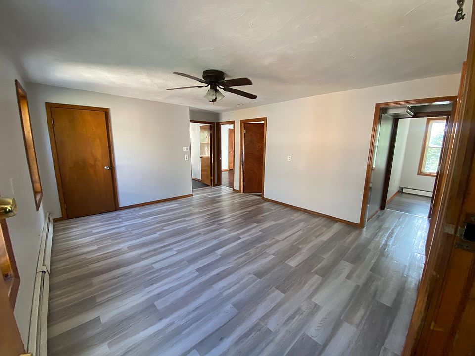 1st image of 108 Bishop St #2