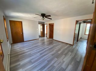 108 Bishop St #2, Pawtucket, RI 02860