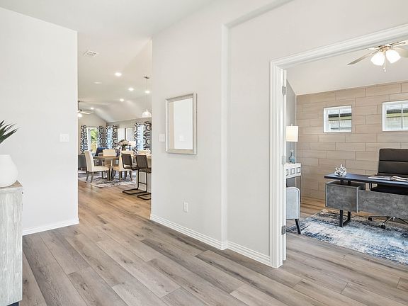 6th image of this home