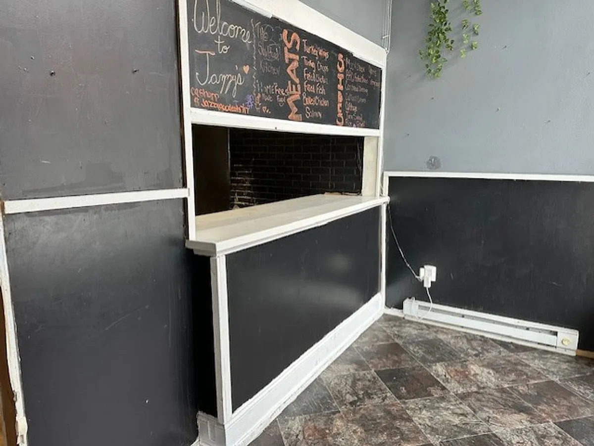 Building Photo - 912 N 3rd St #STOREFRONT STOREFRON