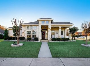1515 Discovery Blvd, Cedar Park, TX 78613
