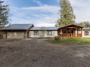 48522 Elk View Rd, Chilliwack, BC V4Z 1H1