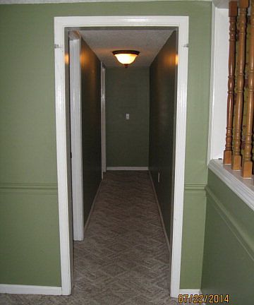 4th image of 600 West Ave N