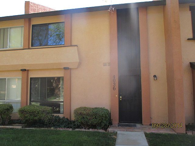 1st image of 4036 Evening Breeze Pl