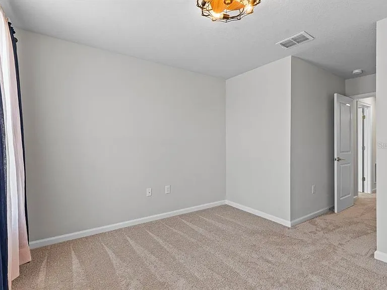 4212 Cloud Hopper Way — Photo 35