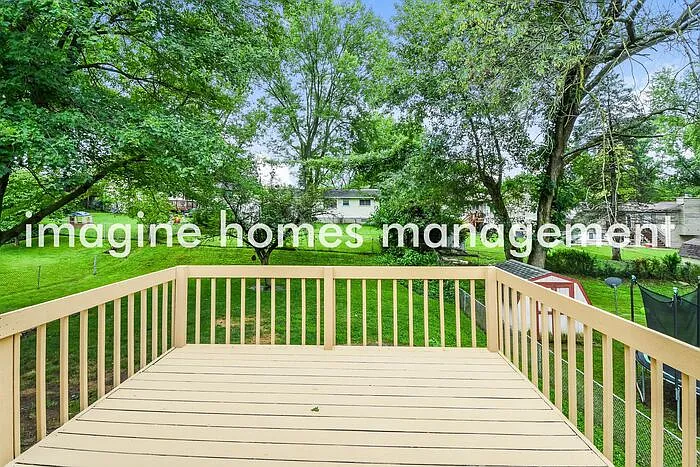 11946 Glenvalley Dr — Photo 17