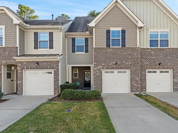 10007 Lynnberry Pl, Raleigh, NC 27617
