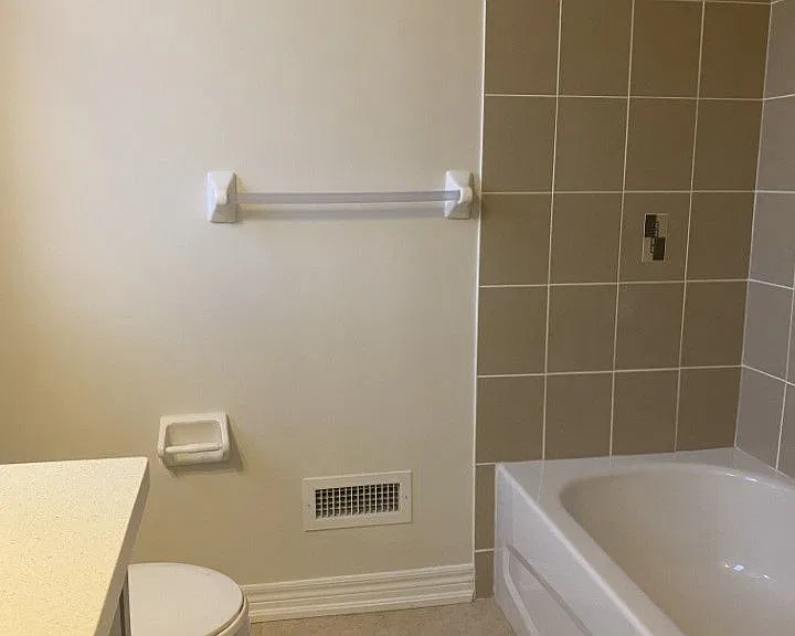 276 Gatwick Dr #205 — Photo 11