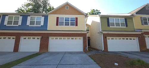 1122 Treymont Ln Photo 1