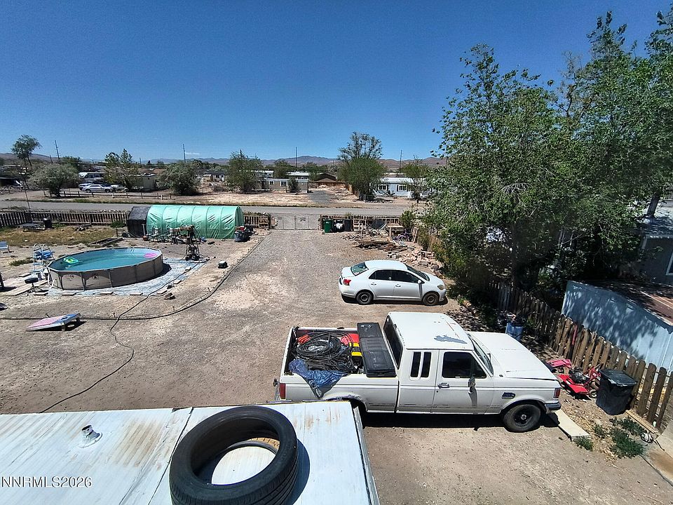 1st image of 2570 Toiyabe St