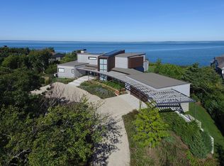 25 Point Rd, North Falmouth, MA 02556