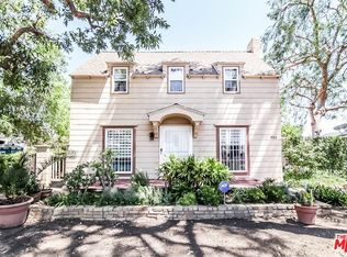 952 3rd Ave, Los Angeles, CA 90019