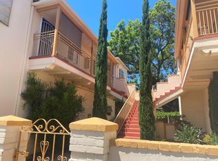 4188 Adams Ave, San Diego, CA 92116