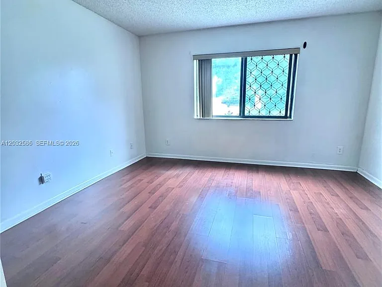5835 Washington St #52 — Photo 10
