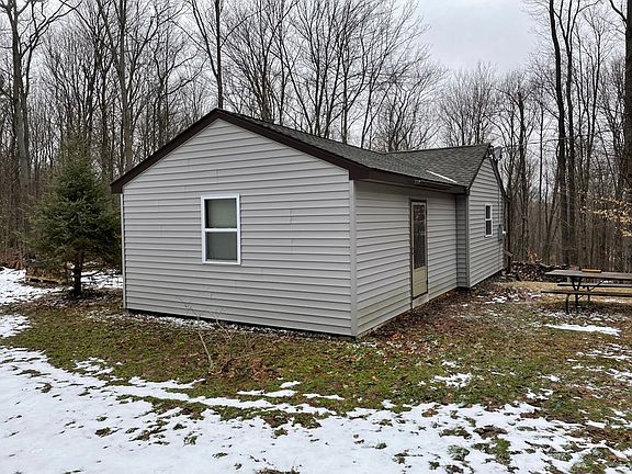 3rd image of 356 Haskell Rd