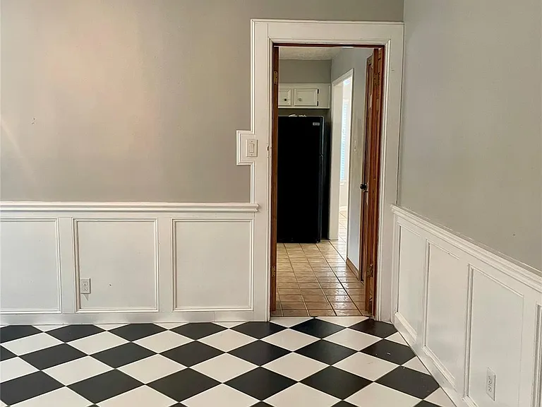 21122 Harvest Hill Ln — Photo 18