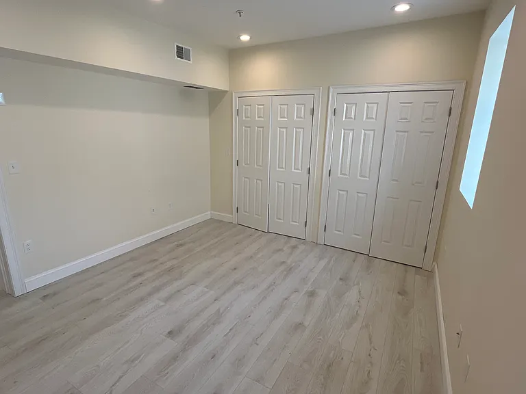 612 Main St #1 — Photo 3