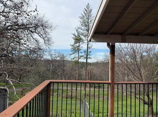 174 Sunset Ln, Applegate, CA 95703