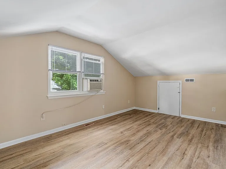 4117 Rainbow Dr — Photo 24