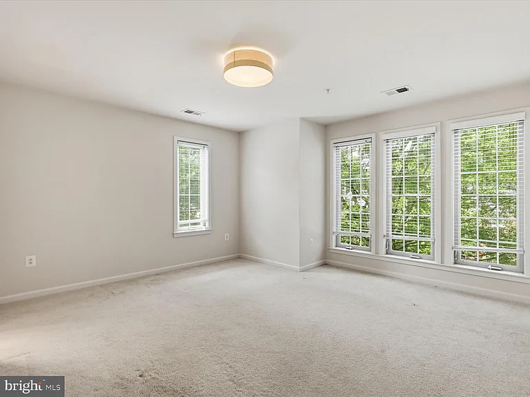 3153 Blue Barn Way — Photo 12