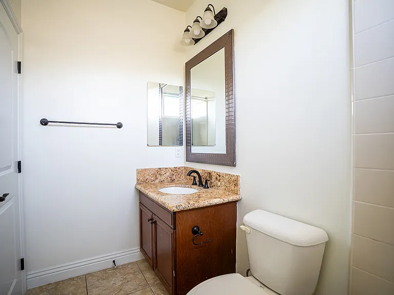 14432 Bethany Ave — Photo 39