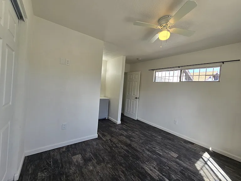 3810 Cottonwood St — Photo 9
