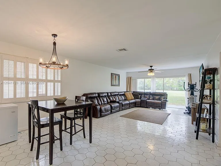 6553 NW 99th Ave #A20 — Photo 14