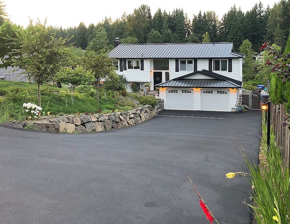 1st image of 19102 Bonney Lake Blvd E