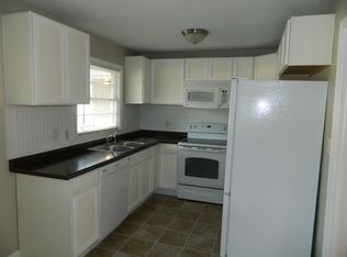 1887 Brewer Blvd SW, Atlanta, GA 30310
